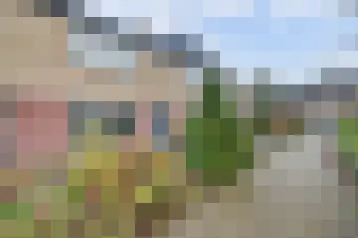 Eikstraat 26 Drunen thumbnail 68