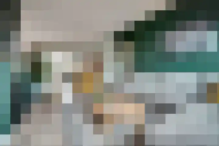 Eikstraat 26 Drunen thumbnail 7