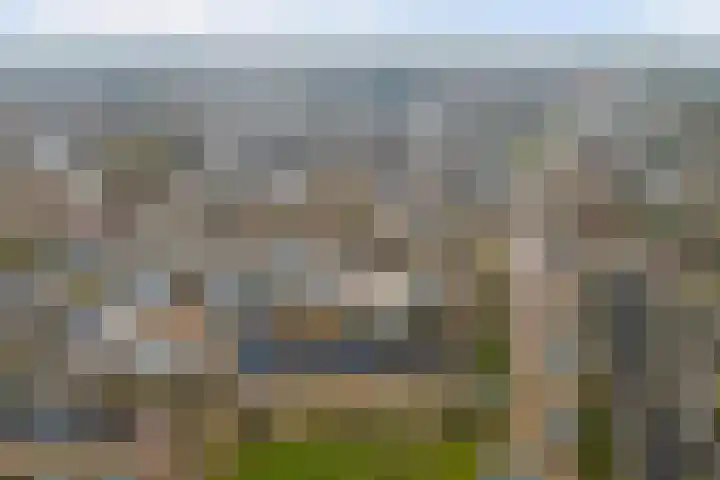 Eikstraat 26 Drunen thumbnail 71
