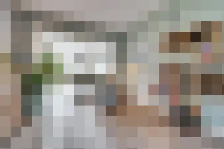 Eikstraat 26 Drunen thumbnail 8