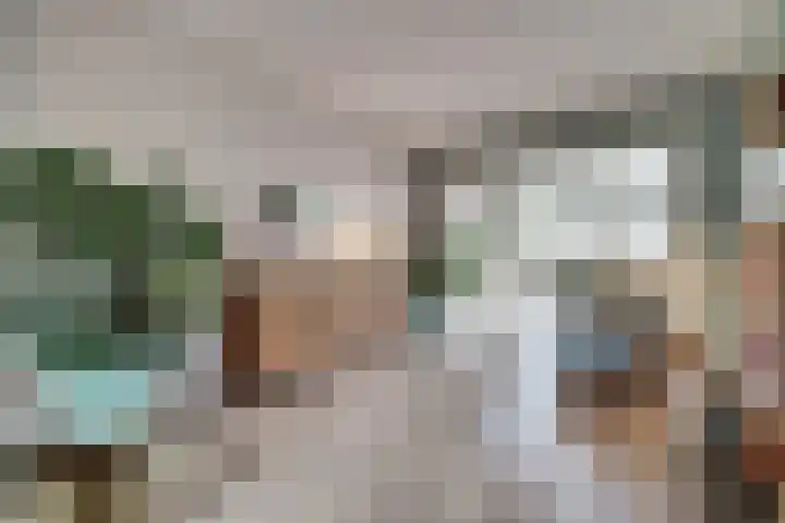 Eikstraat 26 Drunen thumbnail 9