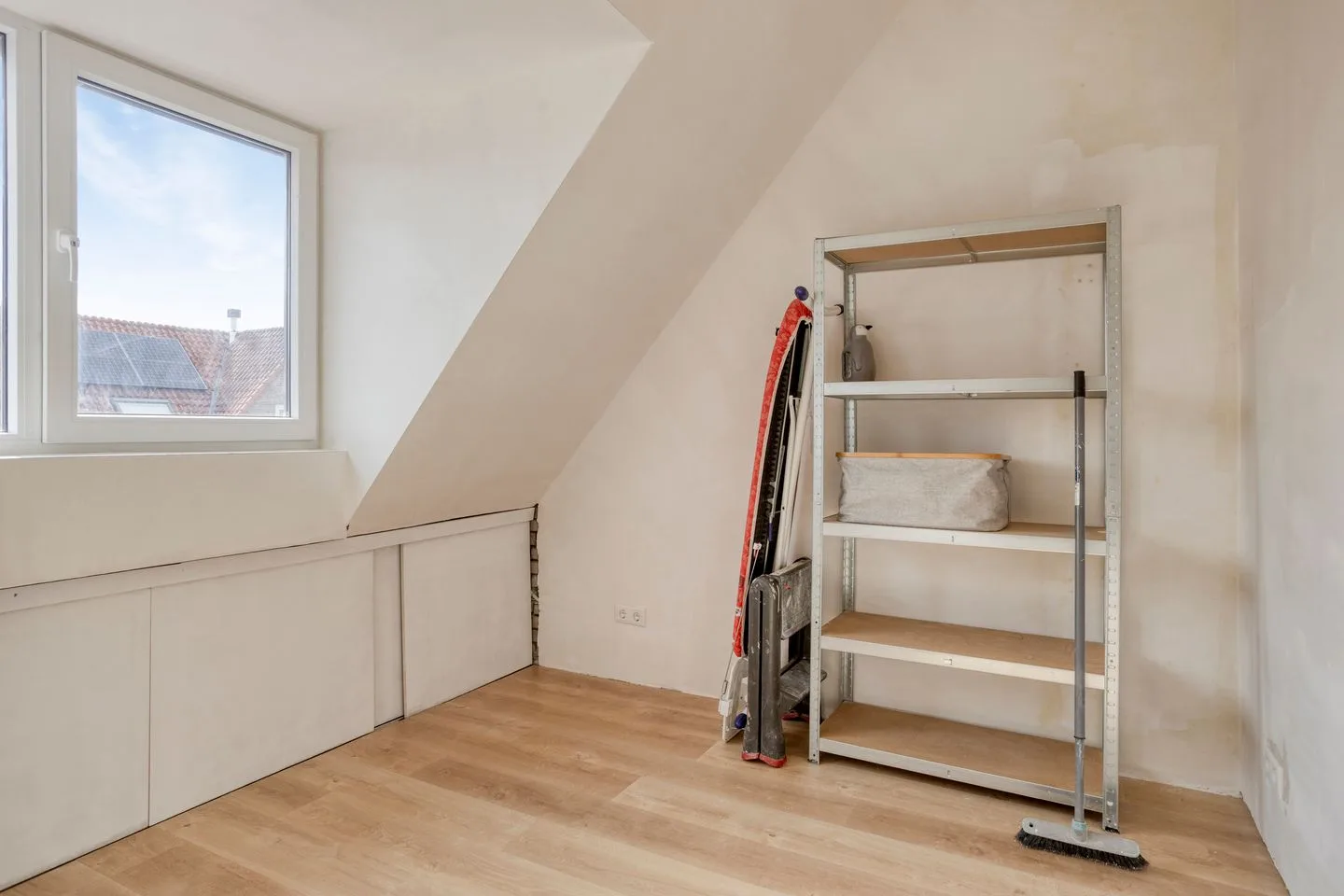 Eikstraat 27 Breda thumbnail 23