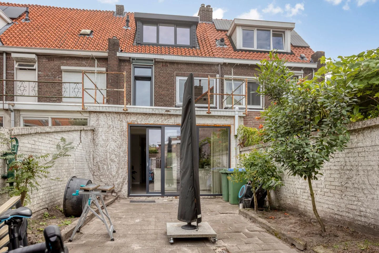 Eikstraat 27 Breda thumbnail 26
