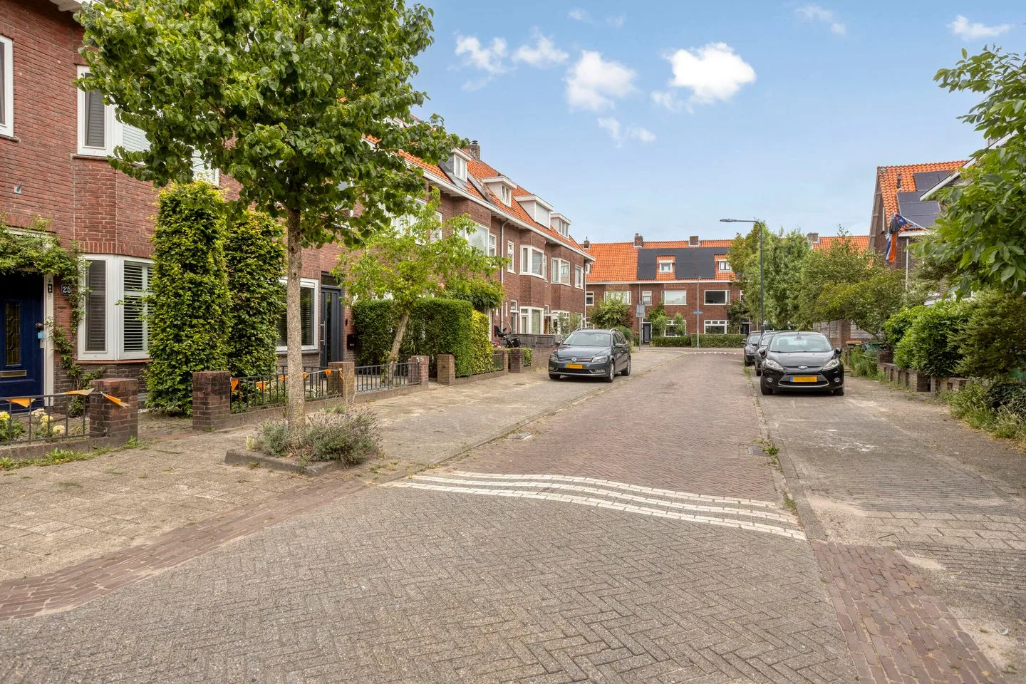 Eikstraat 27 Breda thumbnail 27