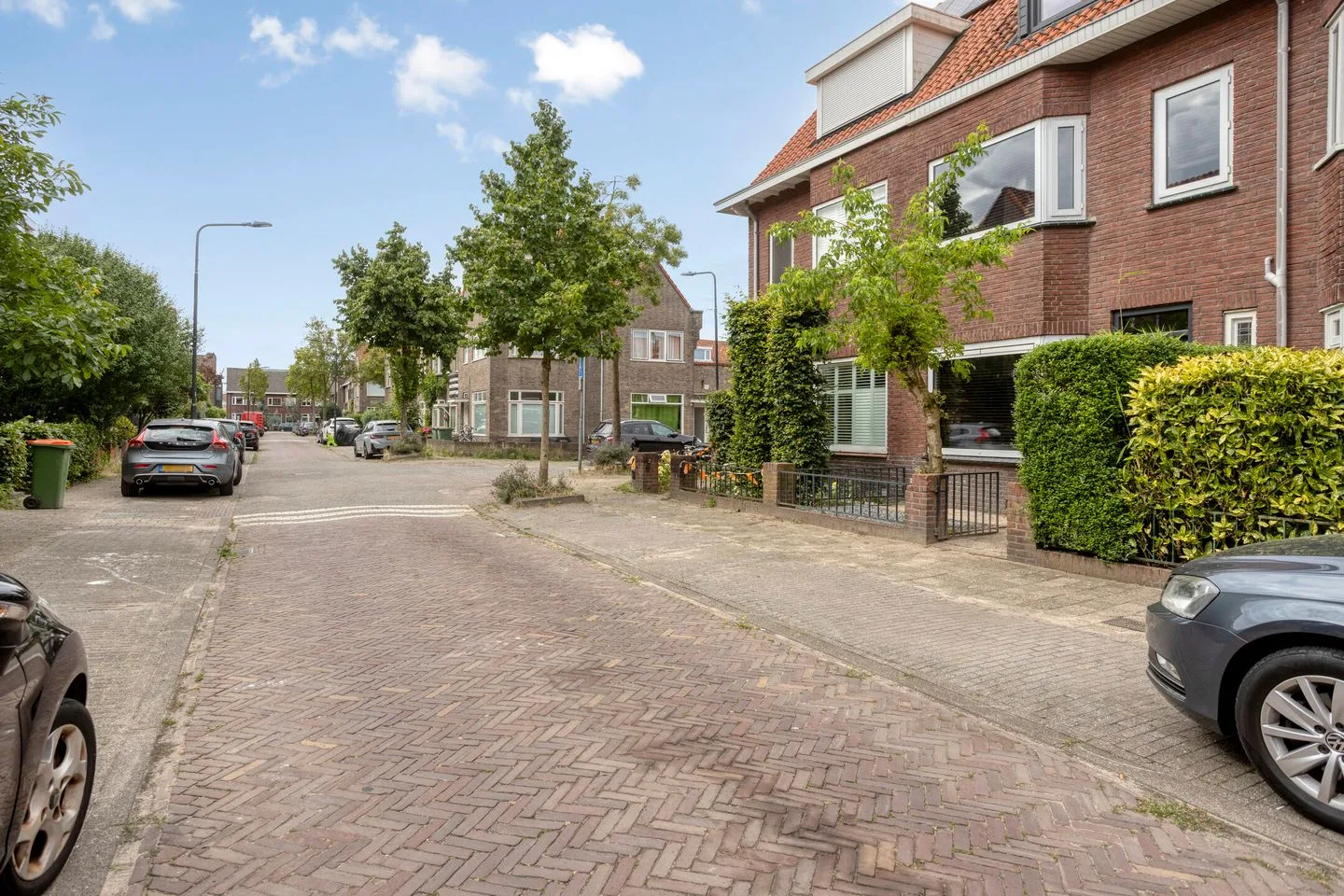 Eikstraat 27 Breda thumbnail 28