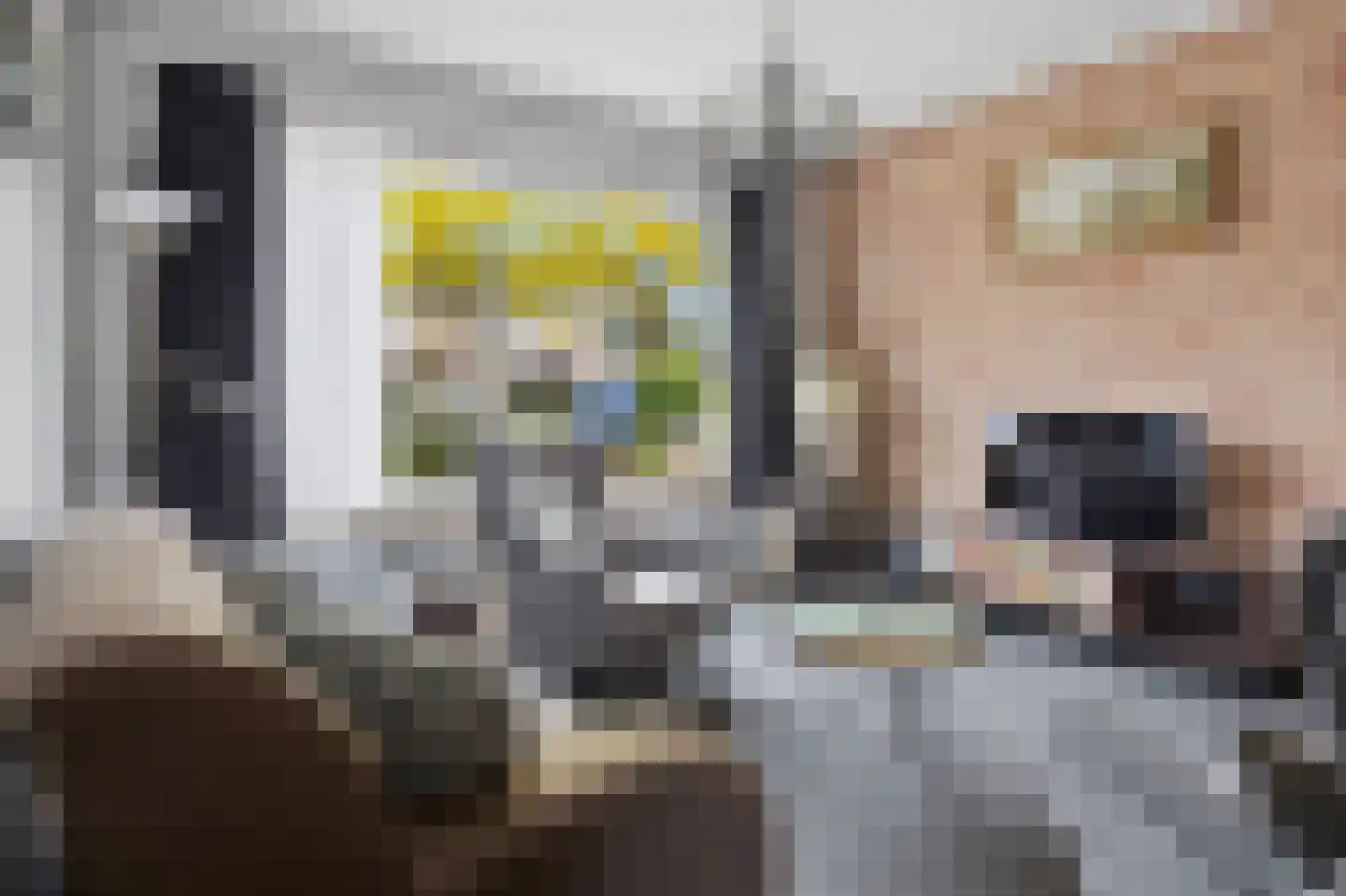 Eikstraat 29 Drunen thumbnail 10