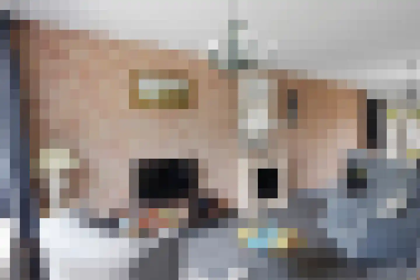 Eikstraat 29 Drunen thumbnail 11