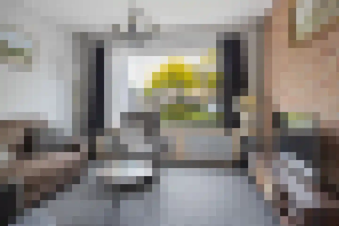 Eikstraat 29 Drunen thumbnail 12