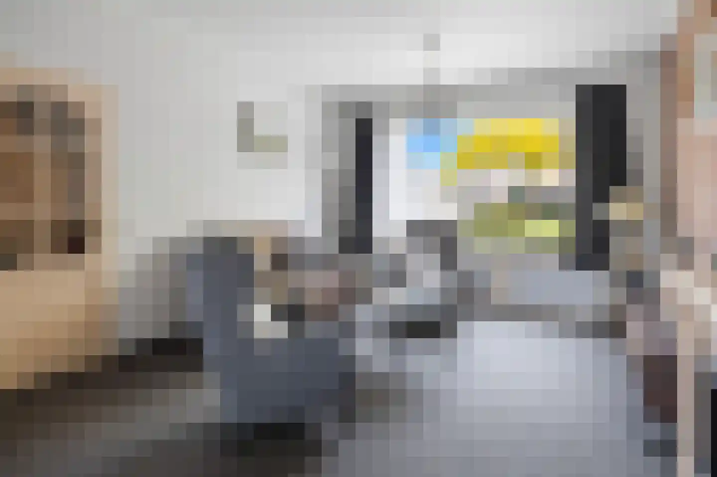 Eikstraat 29 Drunen thumbnail 13
