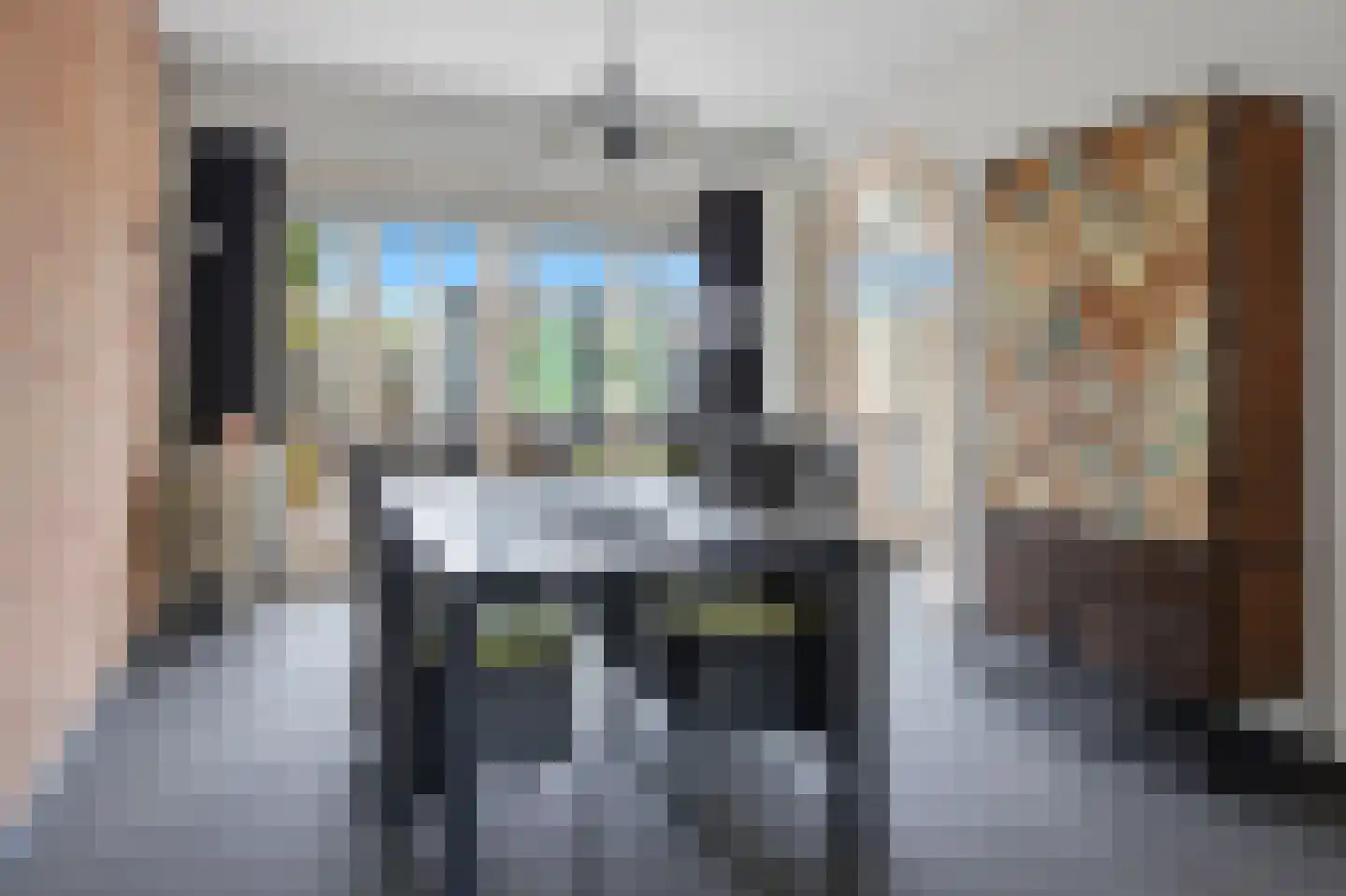 Eikstraat 29 Drunen thumbnail 14