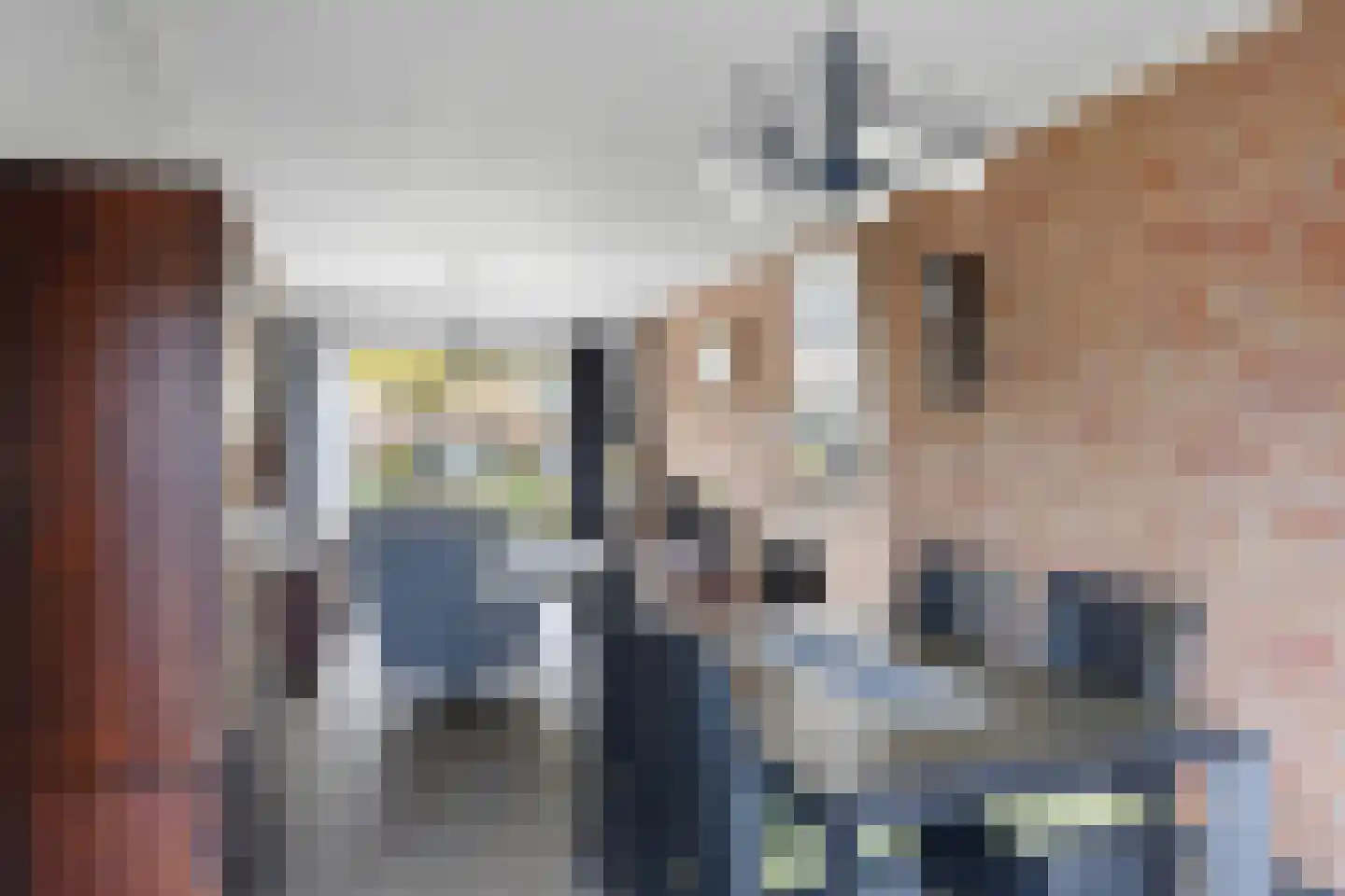 Eikstraat 29 Drunen thumbnail 15