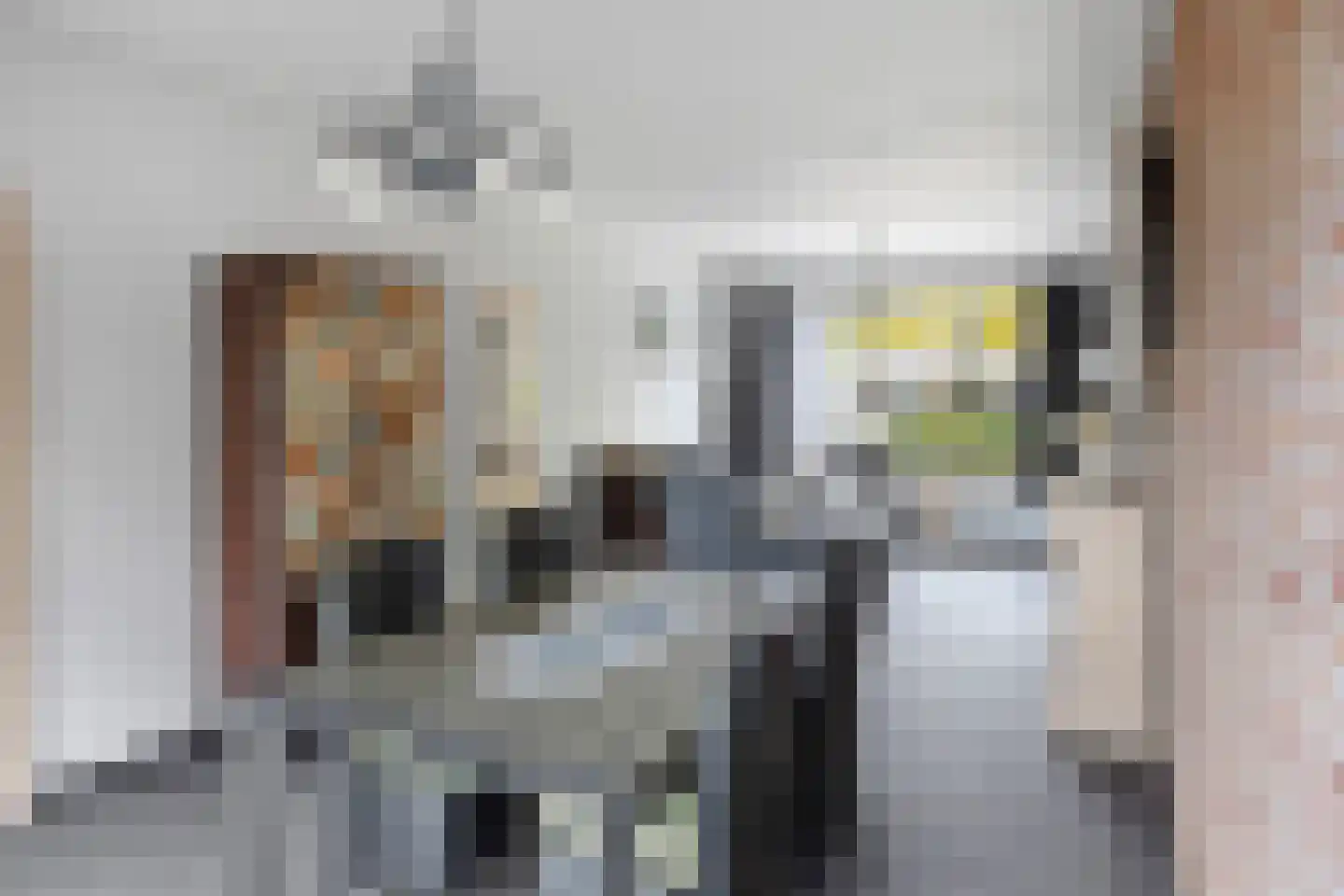 Eikstraat 29 Drunen thumbnail 16