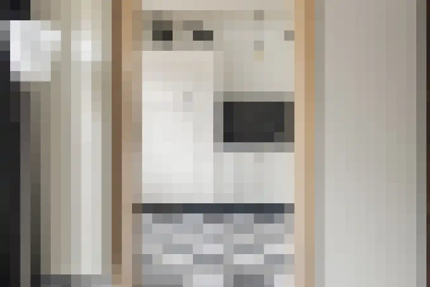Eikstraat 29 Drunen thumbnail 17