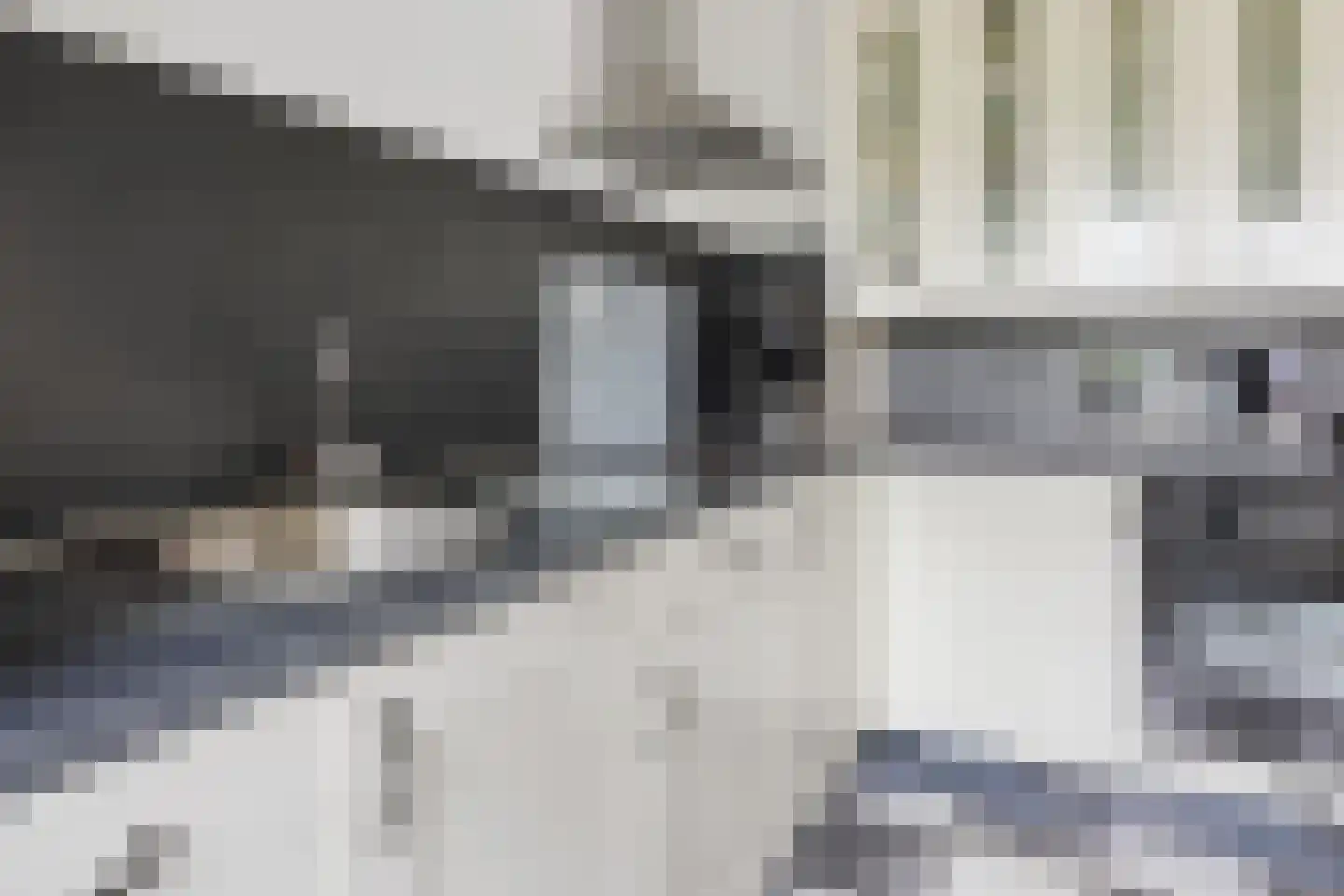 Eikstraat 29 Drunen thumbnail 18