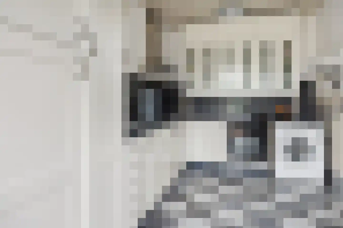 Eikstraat 29 Drunen thumbnail 19