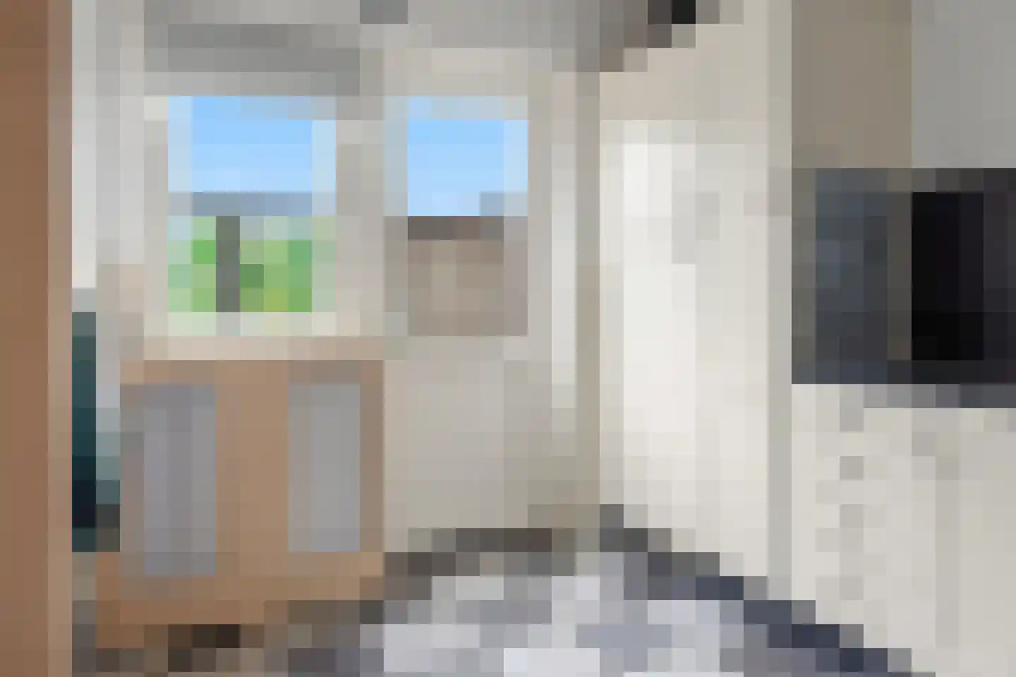 Eikstraat 29 Drunen thumbnail 20