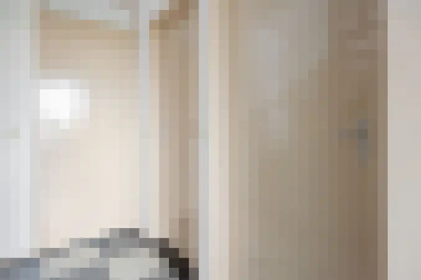 Eikstraat 29 Drunen thumbnail 21