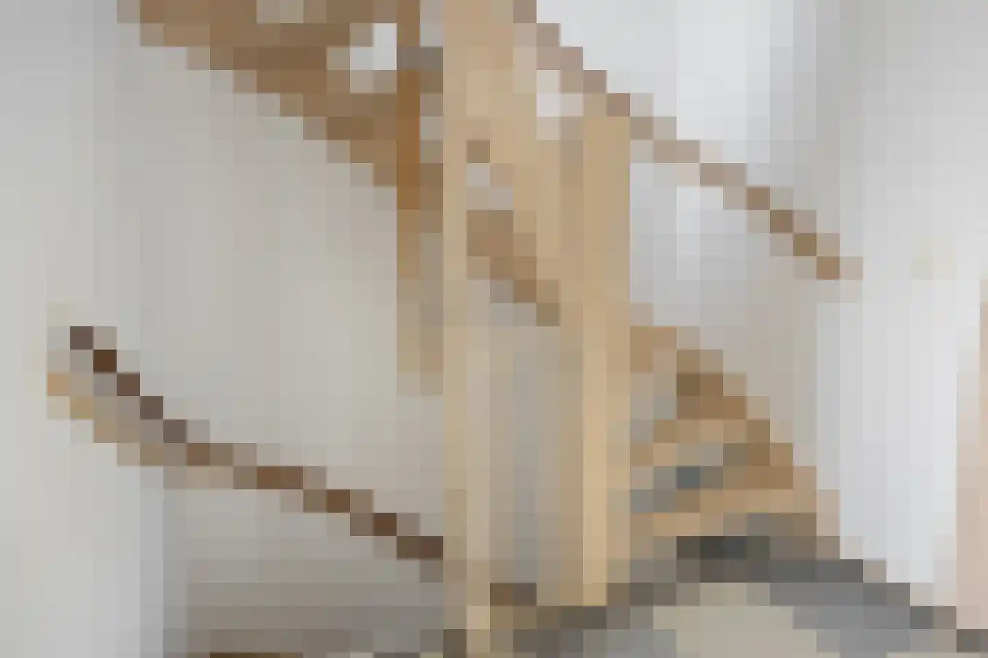 Eikstraat 29 Drunen thumbnail 22