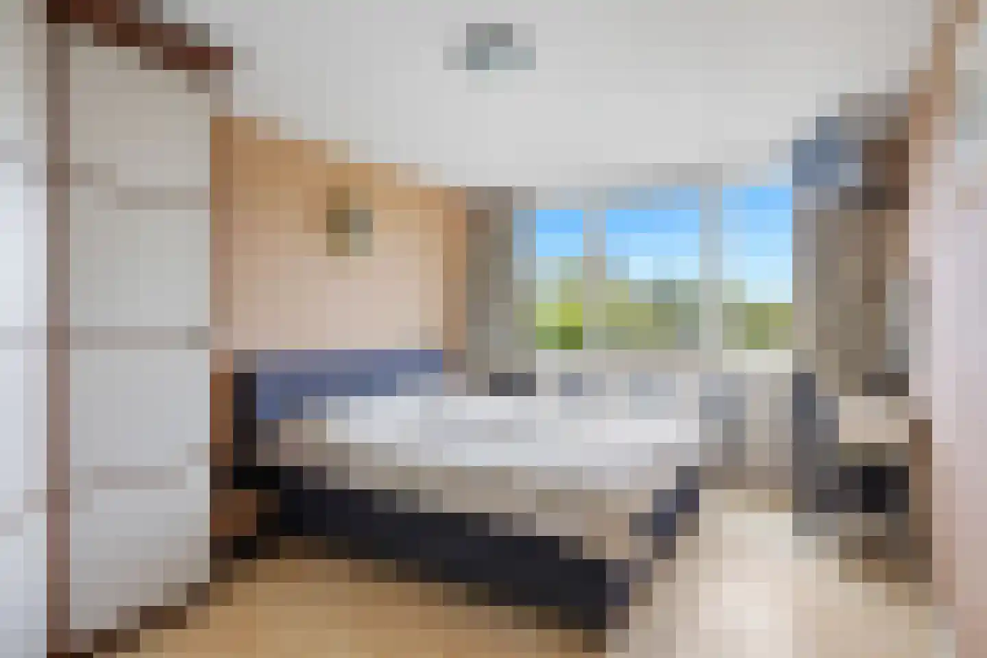 Eikstraat 29 Drunen thumbnail 23