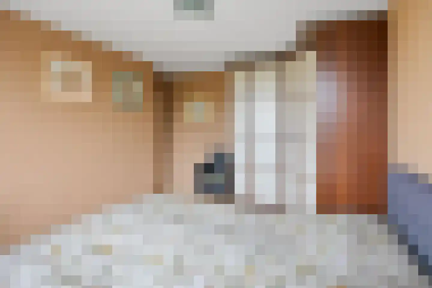 Eikstraat 29 Drunen thumbnail 24