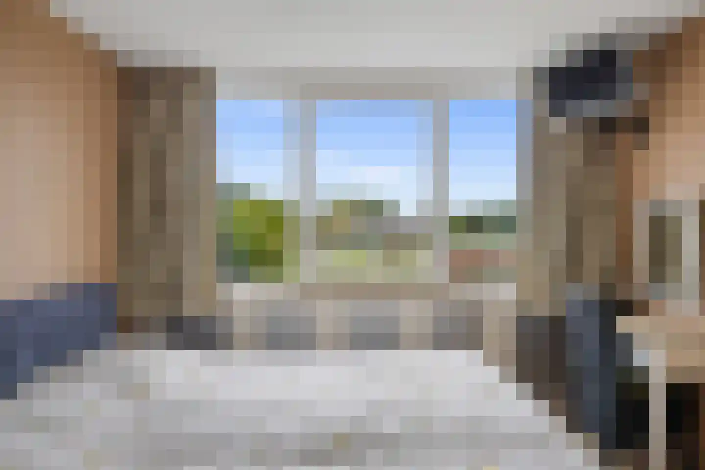 Eikstraat 29 Drunen thumbnail 25