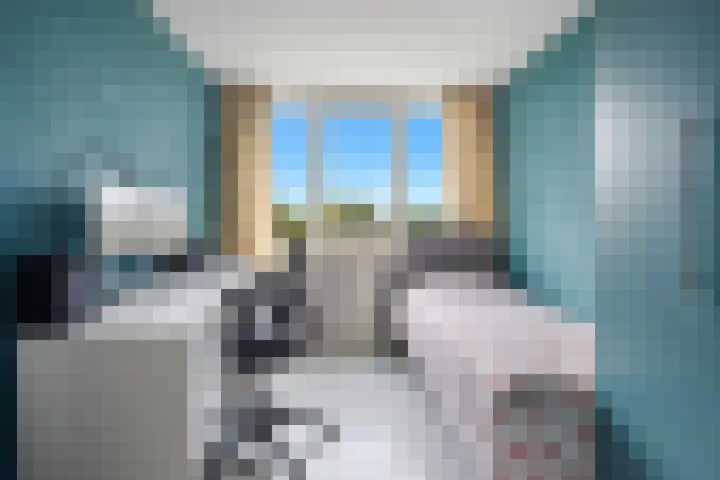Eikstraat 29 Drunen thumbnail 26