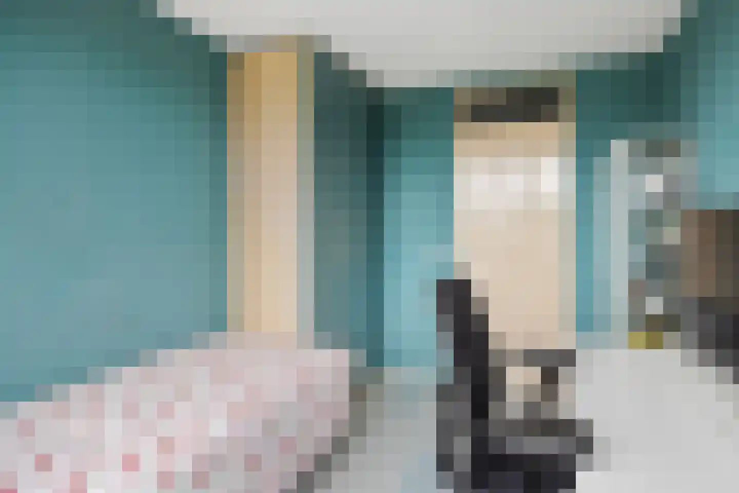 Eikstraat 29 Drunen thumbnail 27