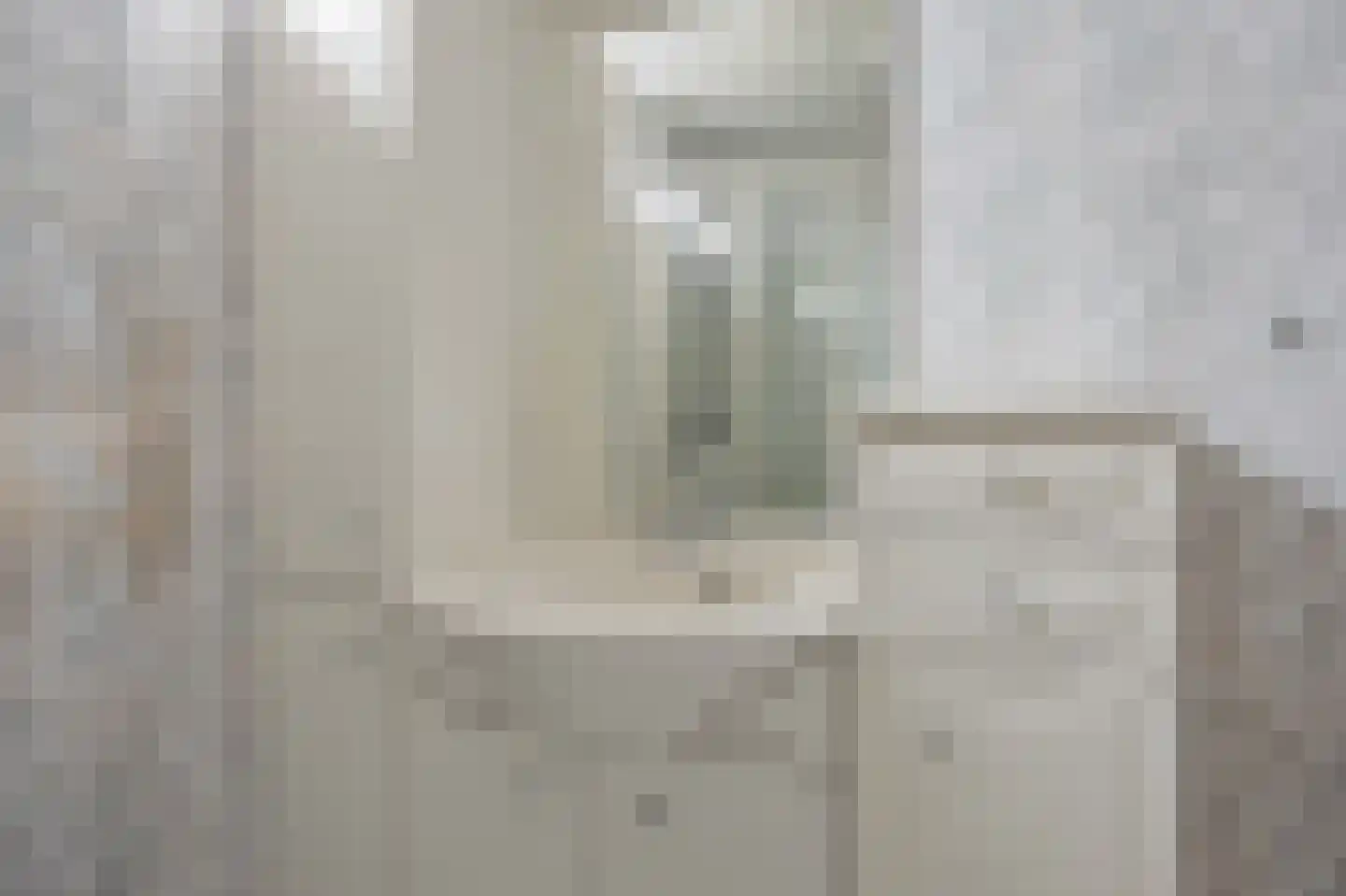 Eikstraat 29 Drunen thumbnail 28