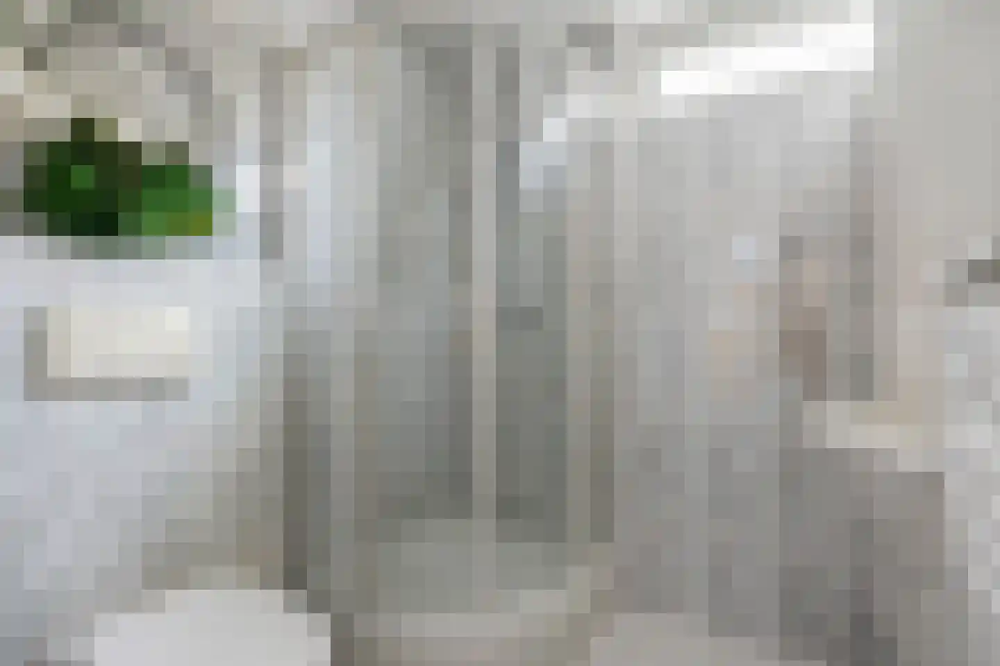 Eikstraat 29 Drunen thumbnail 29