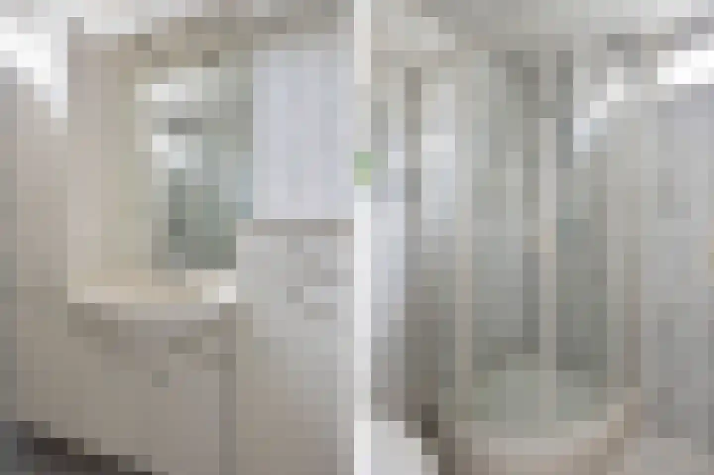 Eikstraat 29 Drunen thumbnail 30