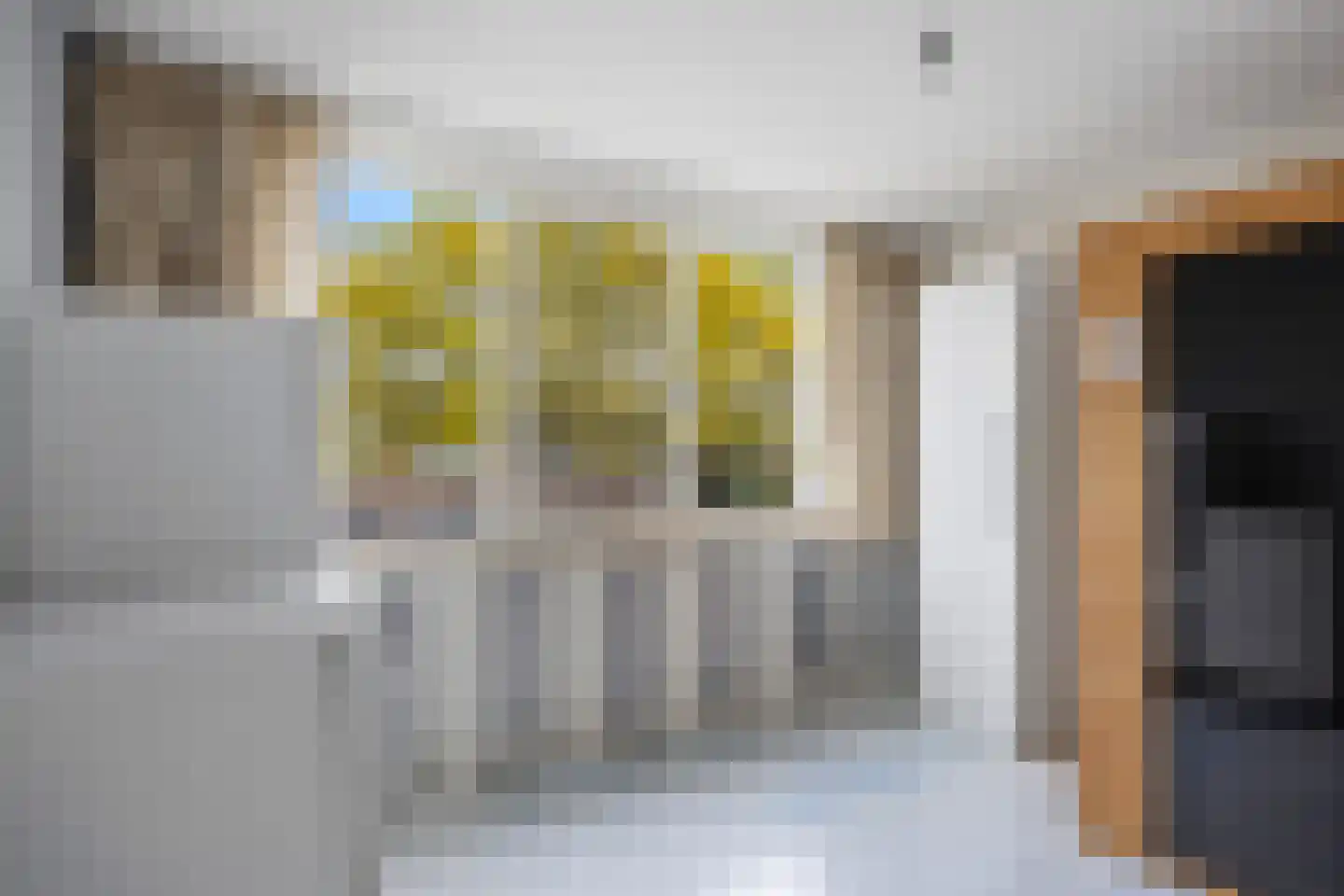 Eikstraat 29 Drunen thumbnail 31