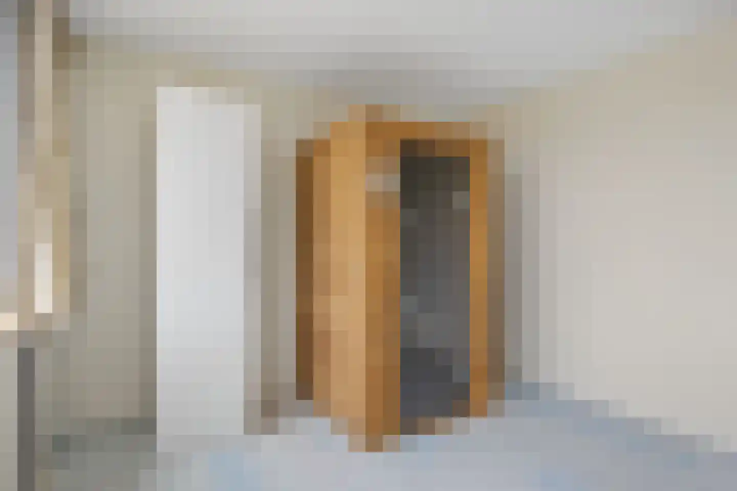 Eikstraat 29 Drunen thumbnail 32
