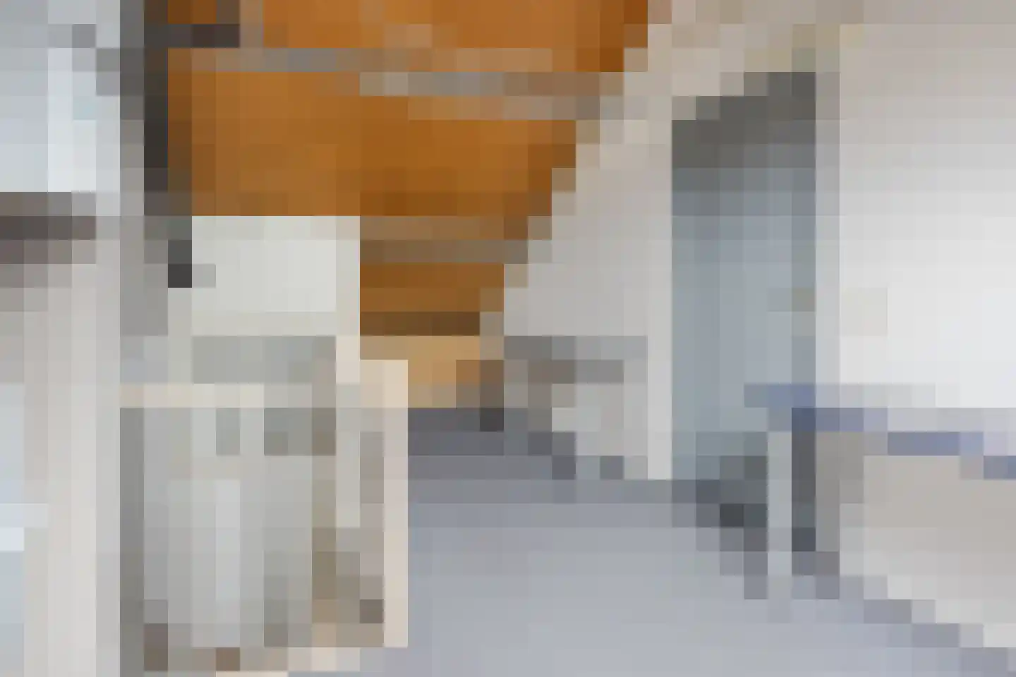 Eikstraat 29 Drunen thumbnail 33