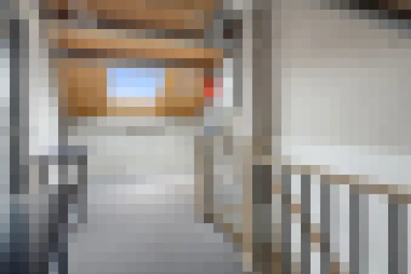 Eikstraat 29 Drunen thumbnail 34