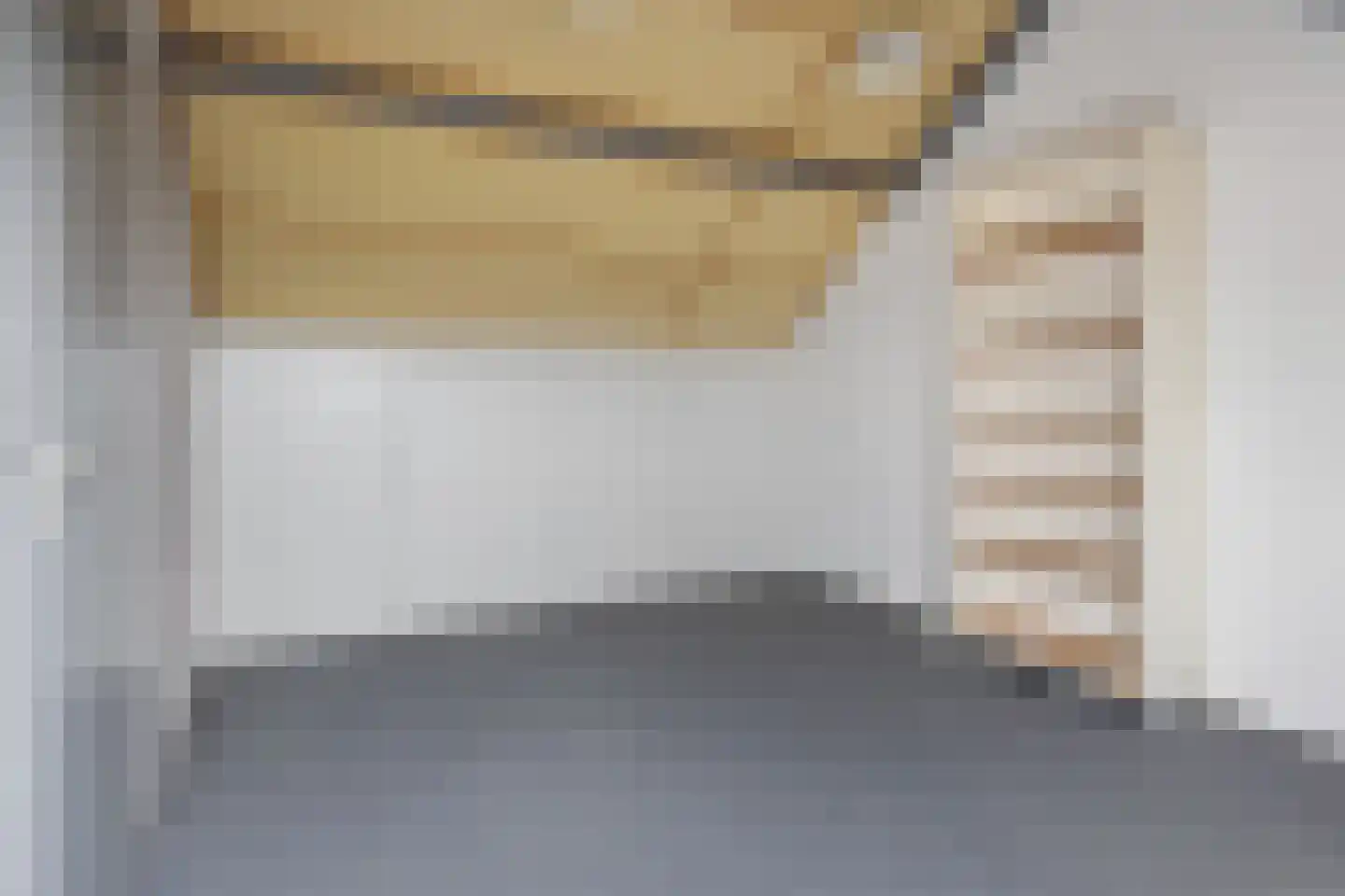 Eikstraat 29 Drunen thumbnail 35