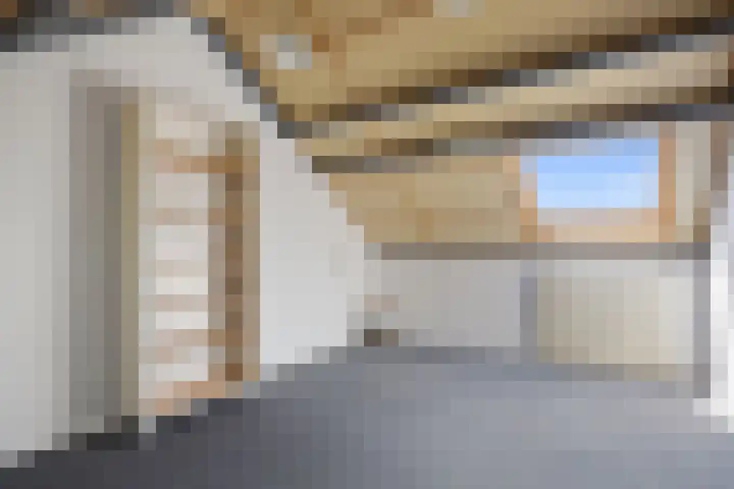 Eikstraat 29 Drunen thumbnail 36