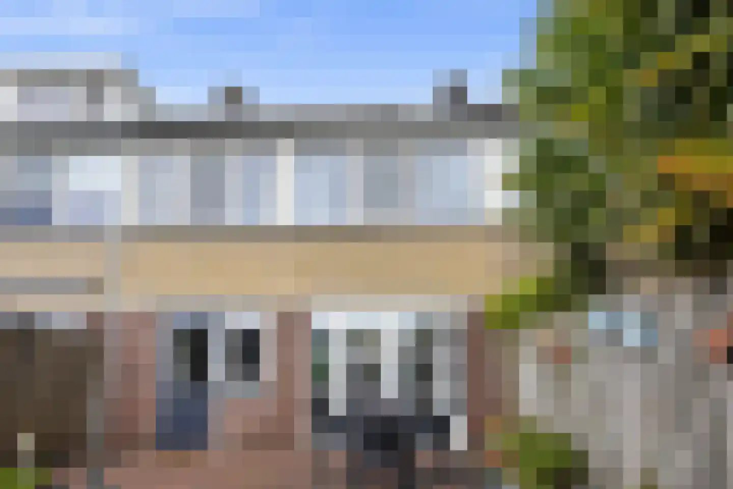 Eikstraat 29 Drunen thumbnail 38