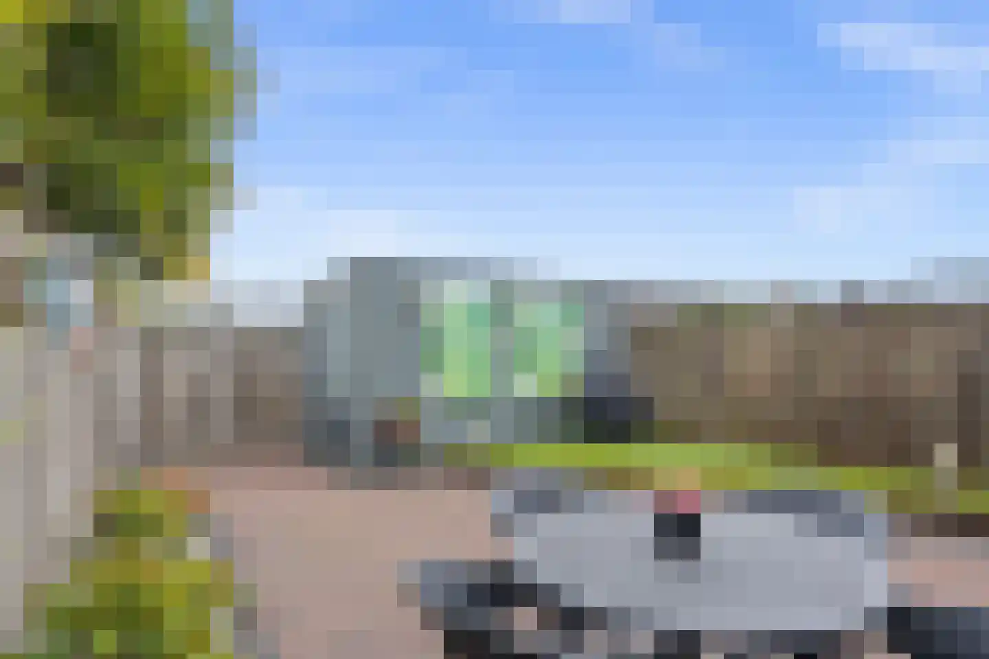 Eikstraat 29 Drunen thumbnail 4