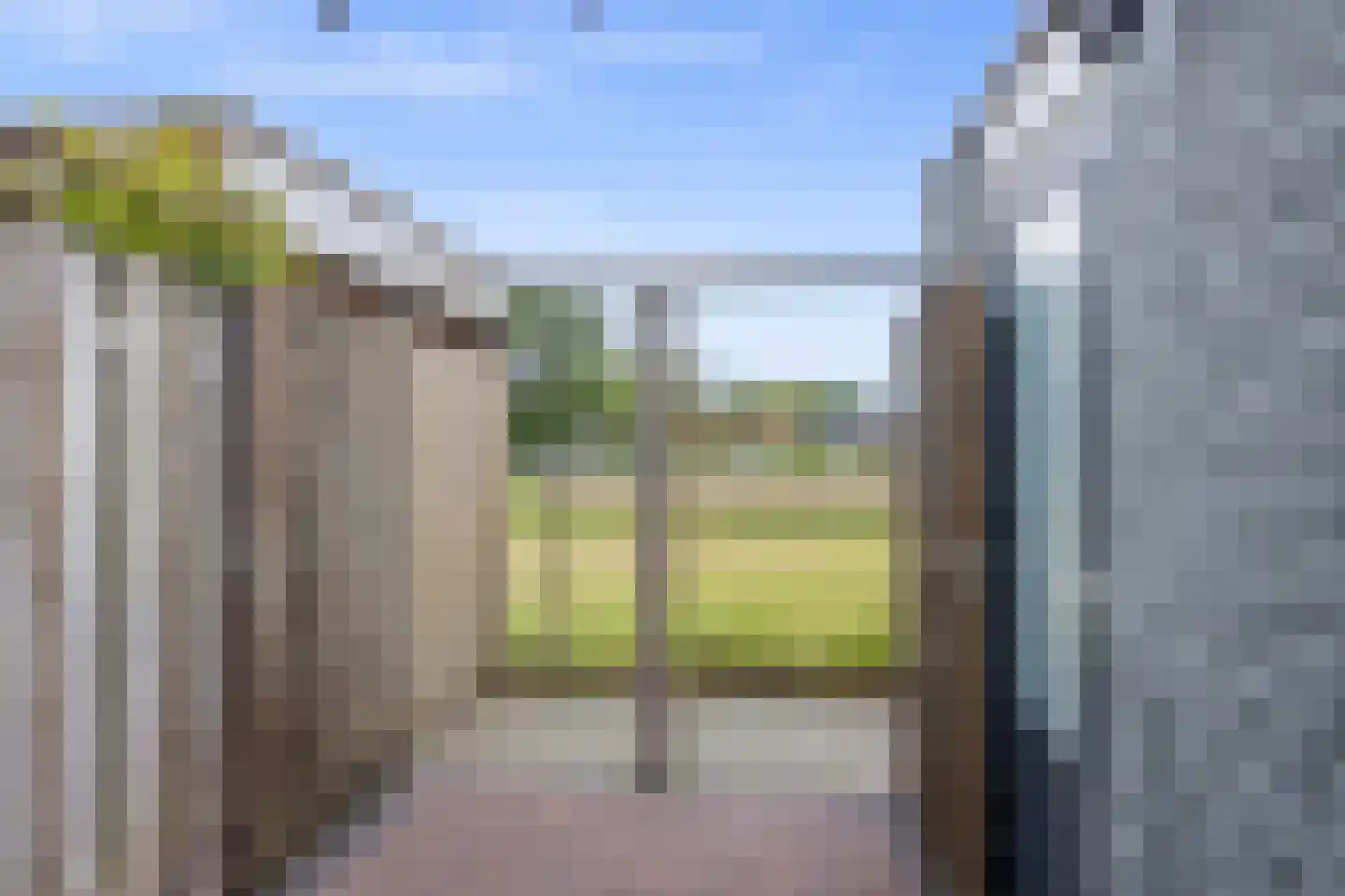 Eikstraat 29 Drunen thumbnail 40