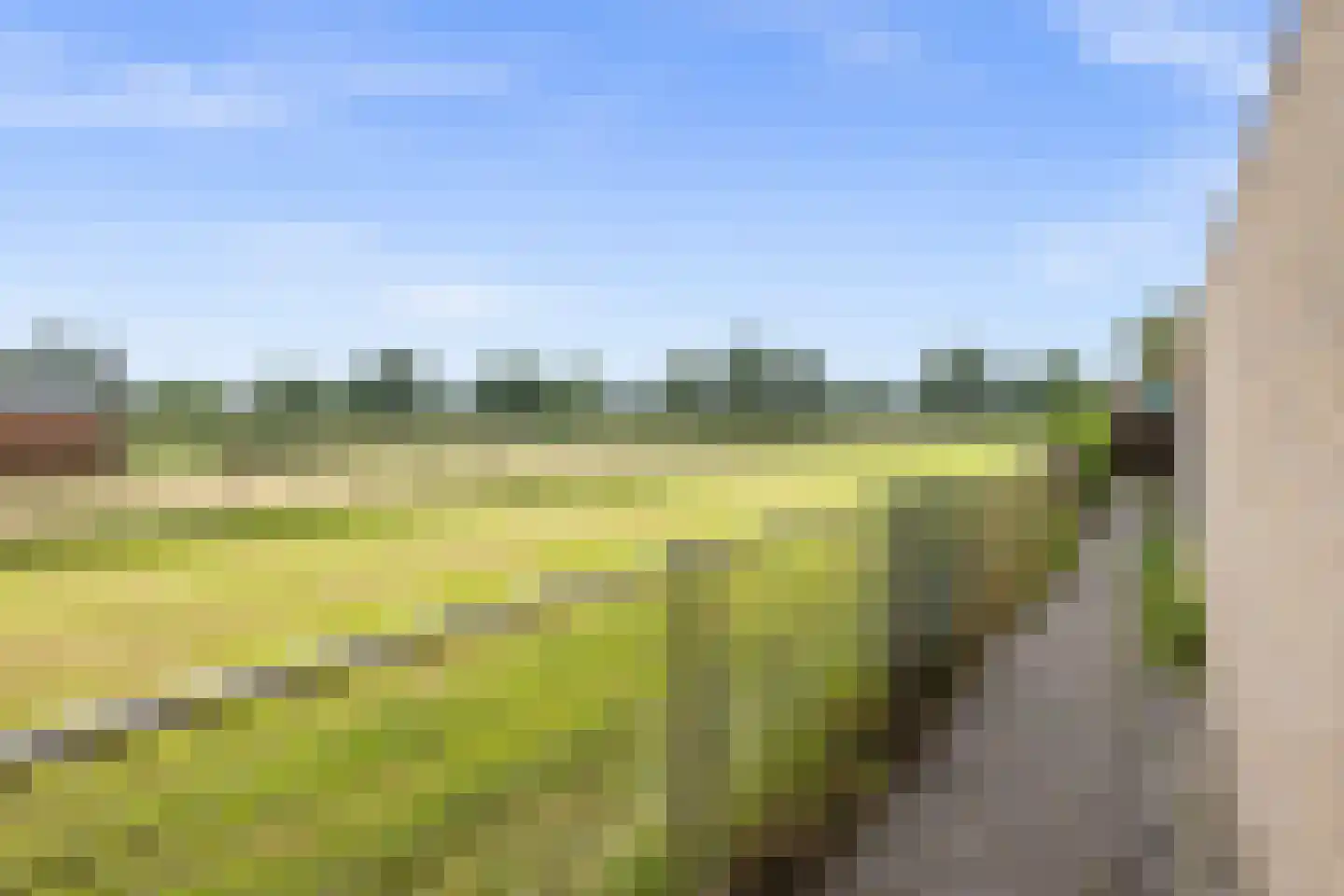 Eikstraat 29 Drunen thumbnail 41