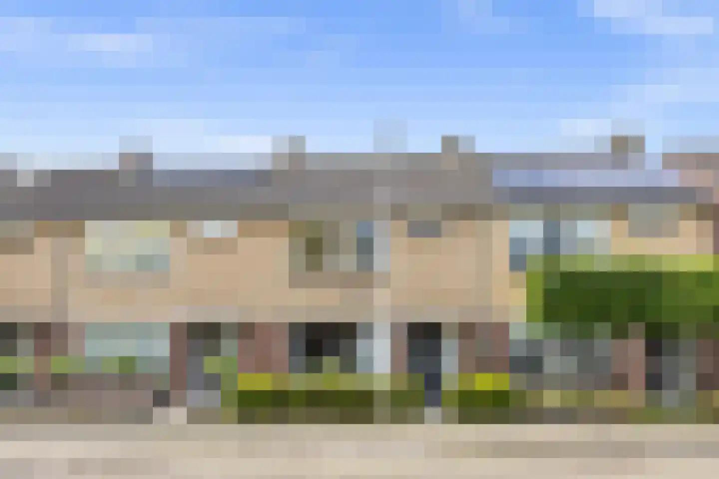 Eikstraat 29 Drunen thumbnail 42
