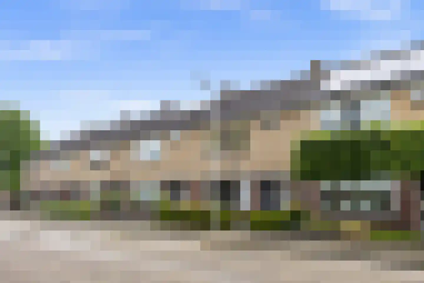 Eikstraat 29 Drunen thumbnail 43