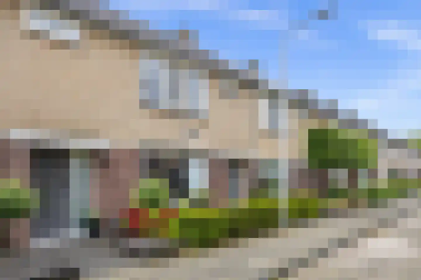Eikstraat 29 Drunen thumbnail 44