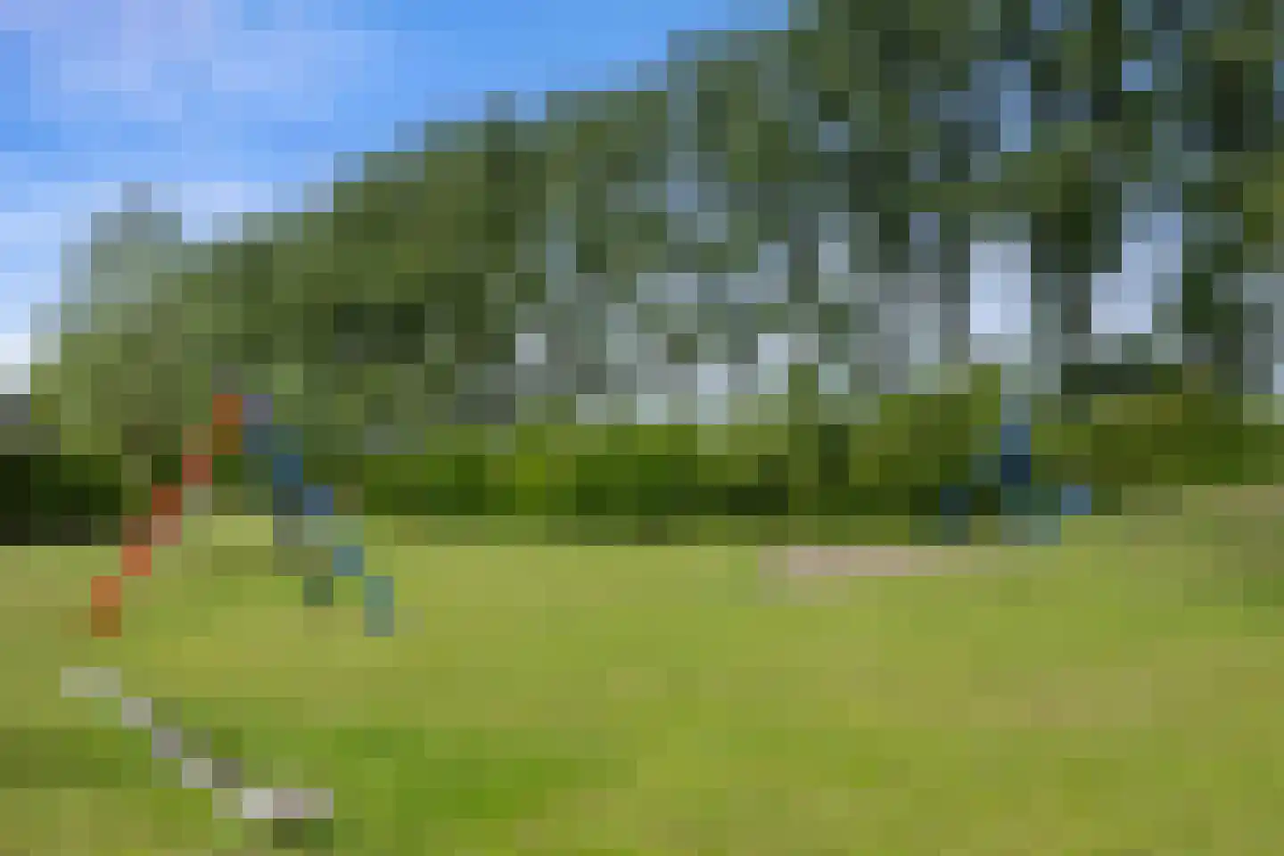 Eikstraat 29 Drunen thumbnail 45
