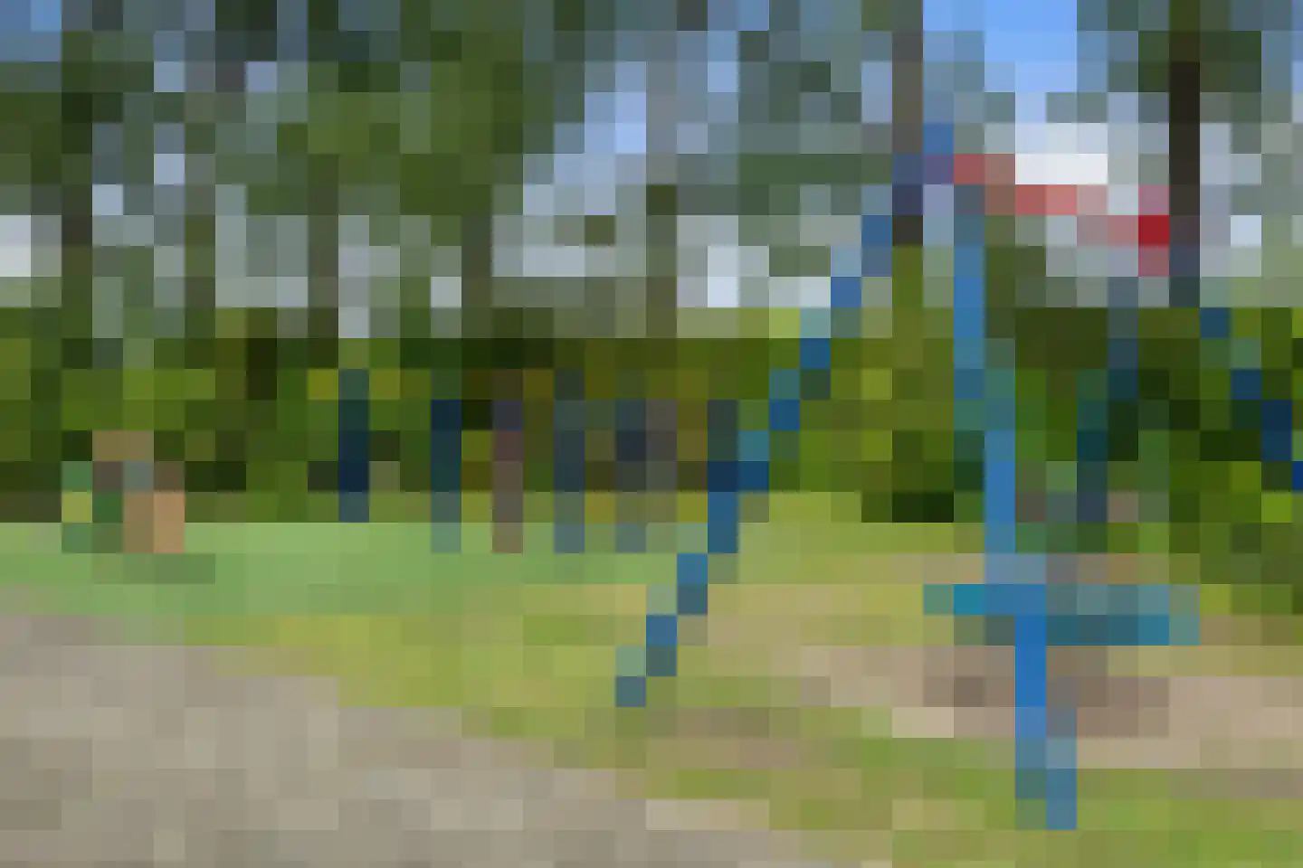 Eikstraat 29 Drunen thumbnail 46