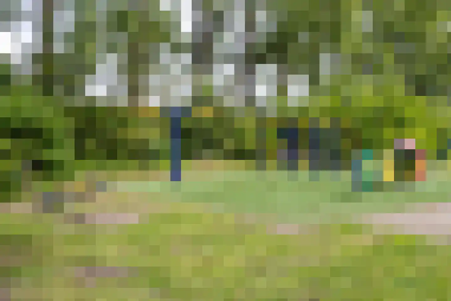 Eikstraat 29 Drunen thumbnail 48