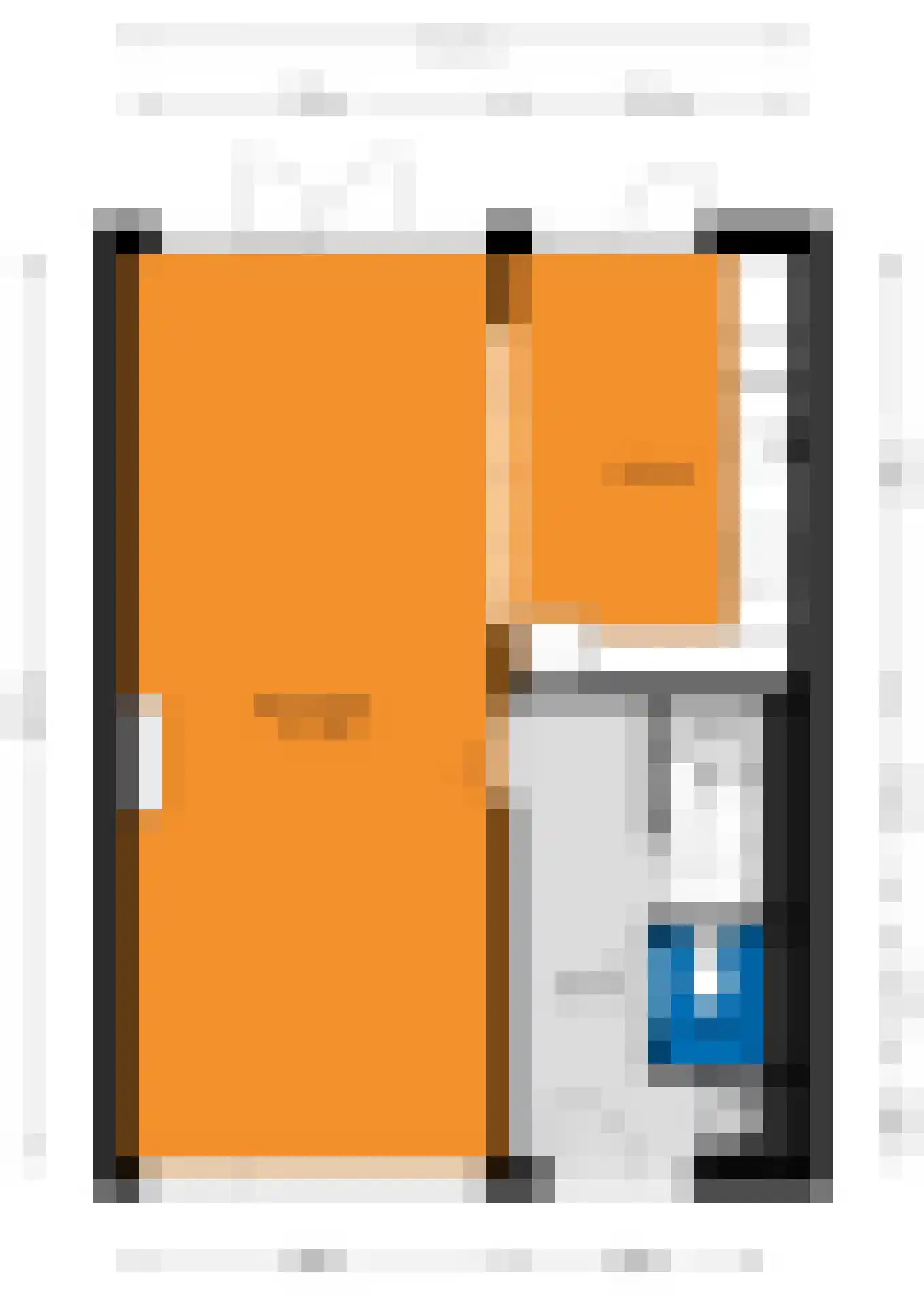 Eikstraat 29 Drunen thumbnail 49