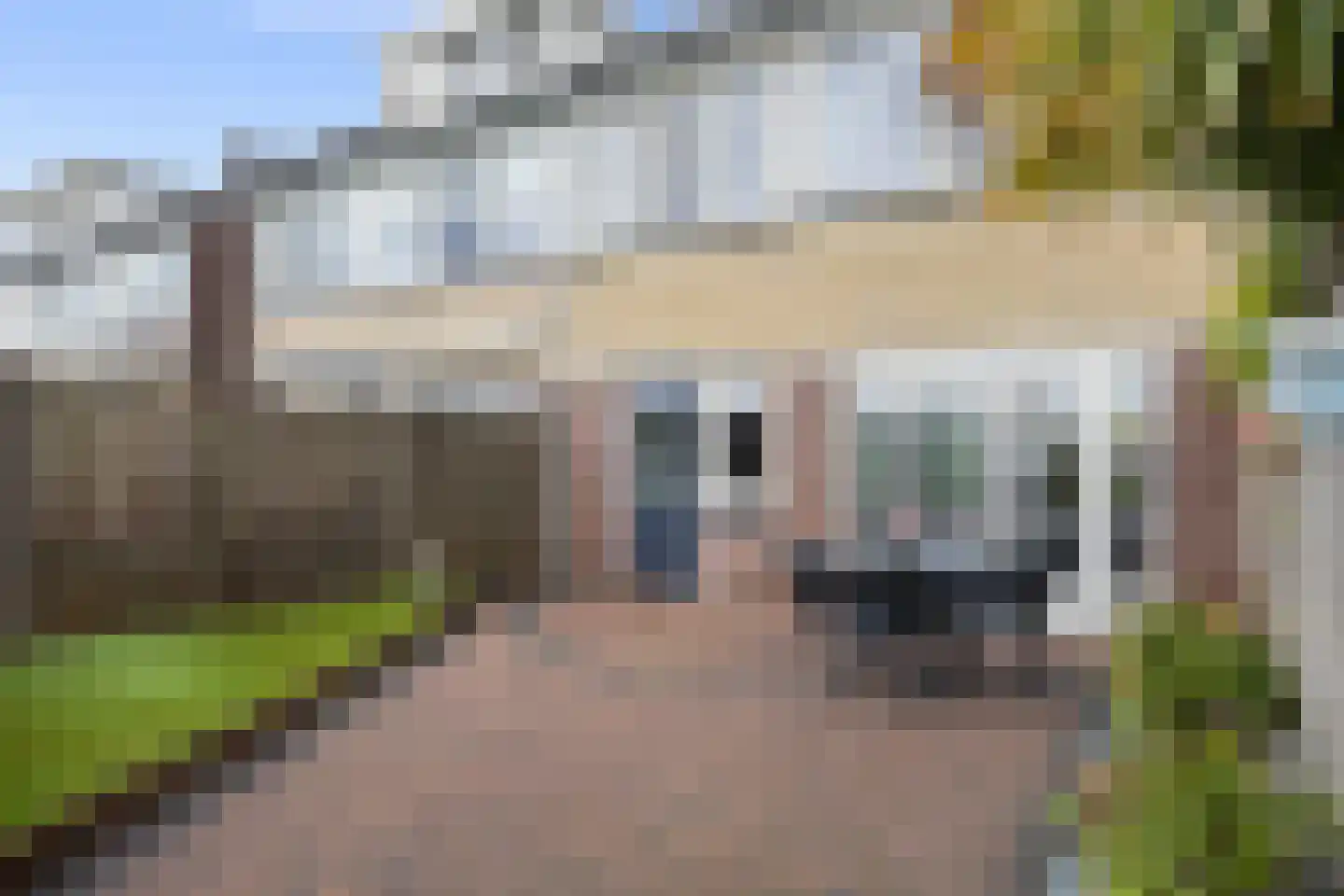 Eikstraat 29 Drunen thumbnail 5