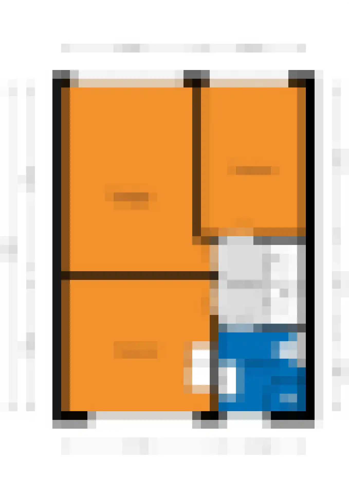 Eikstraat 29 Drunen thumbnail 50