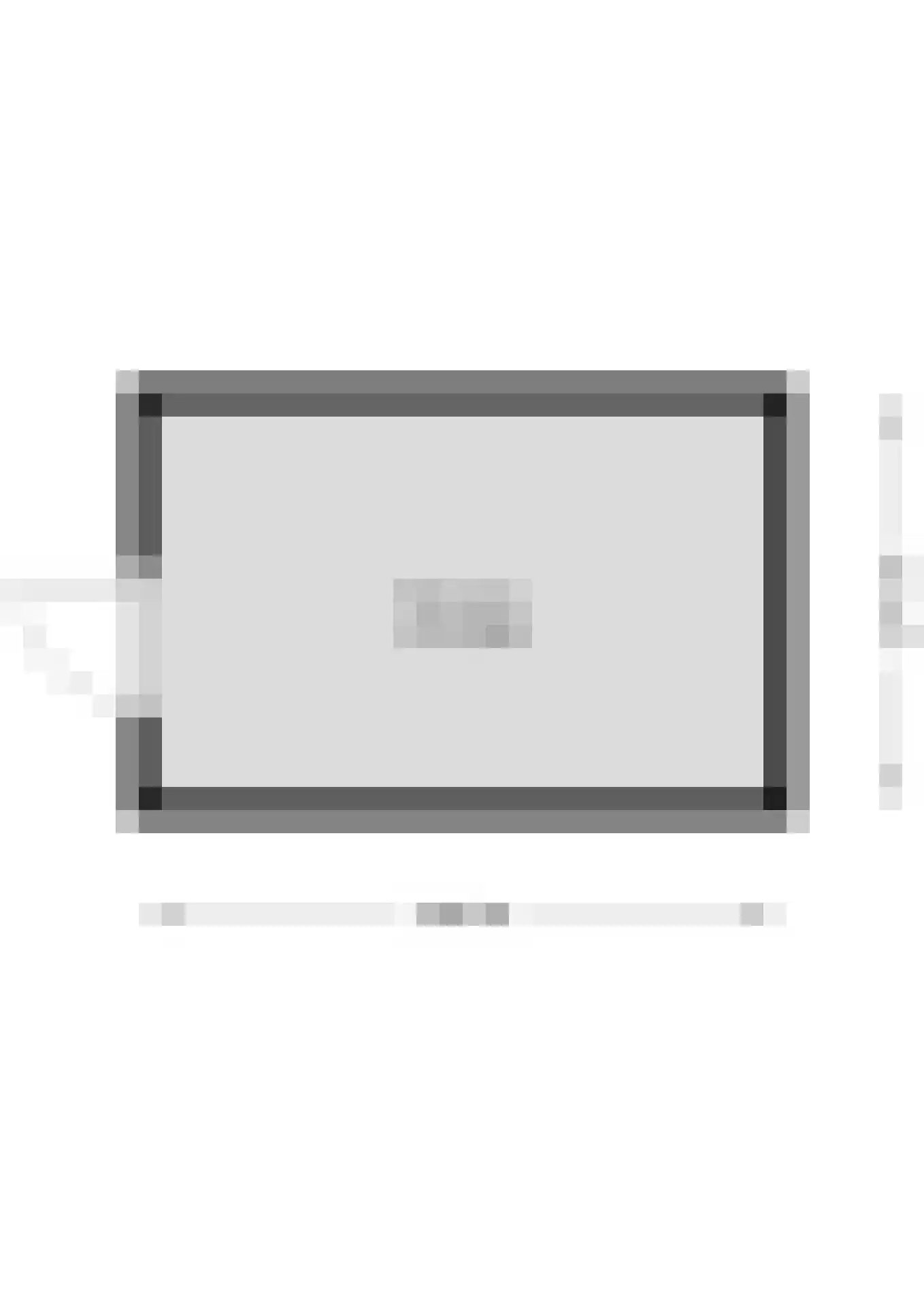Eikstraat 29 Drunen thumbnail 52